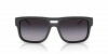 OKULARY EMPORIO ARMANI EA 4197 50018G 57 ROZMIAR L